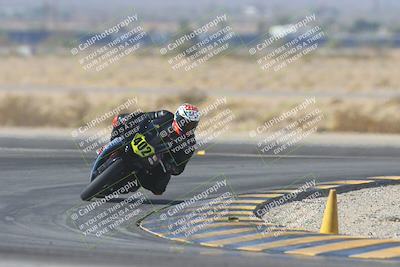 media/Dec-08-2024-CVMA (Sun) [[267e5a7075]]/Race 2-Amateur Supersport Open/